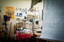 atelier_woolf.jpg, sept. 2017 atelier_woolf.jpg