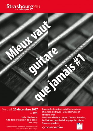 2017-12-20-guitare.jpg