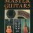 making-master-guitars-roy-courtnall.jpg, mai 2020